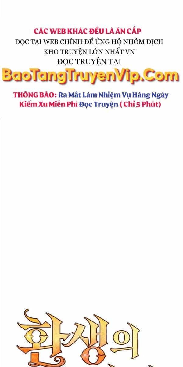 Bản Chất Của Chuyển Sinh - Chương 66 - ảnh 107