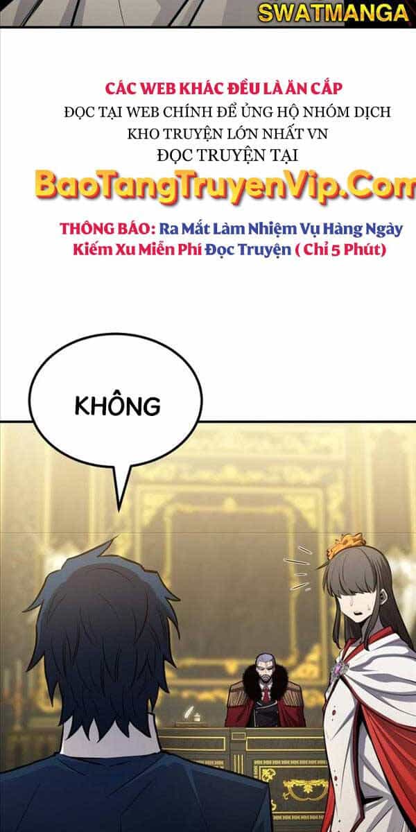 Bản Chất Của Chuyển Sinh - Chương 66 - ảnh 12