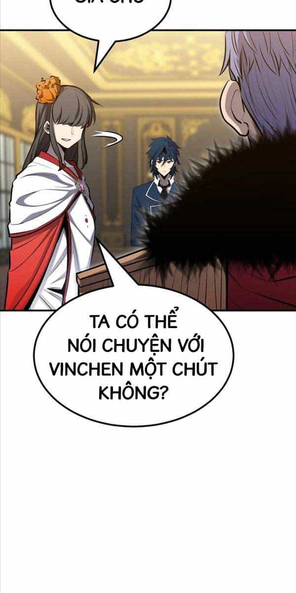 Bản Chất Của Chuyển Sinh - Chương 66 - ảnh 24