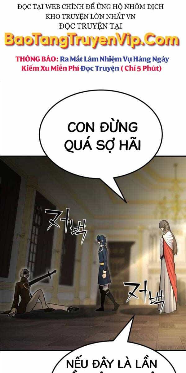 Bản Chất Của Chuyển Sinh - Chương 66 - ảnh 35