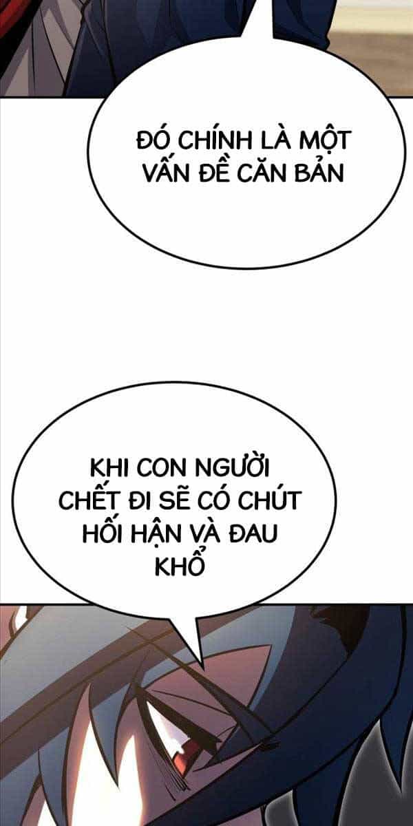 Bản Chất Của Chuyển Sinh - Chương 66 - ảnh 42
