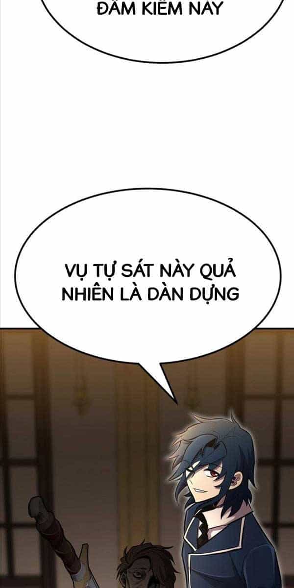 Bản Chất Của Chuyển Sinh - Chương 66 - ảnh 45