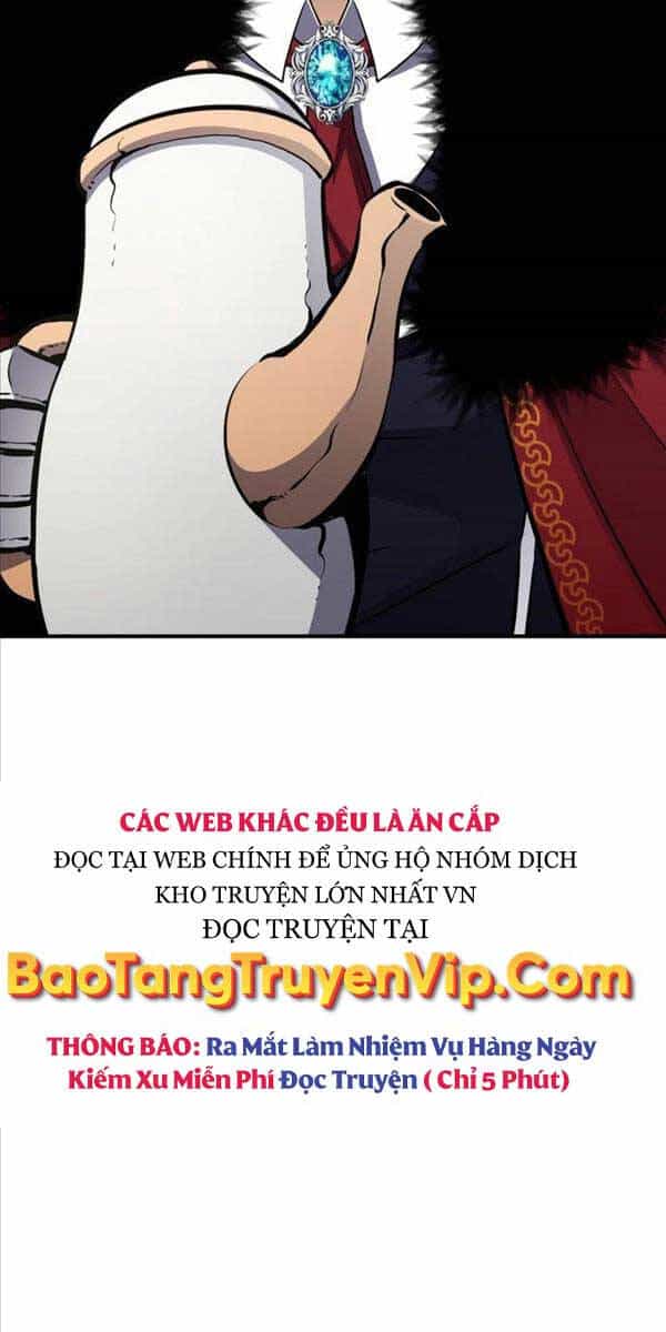 Bản Chất Của Chuyển Sinh - Chương 66 - ảnh 75