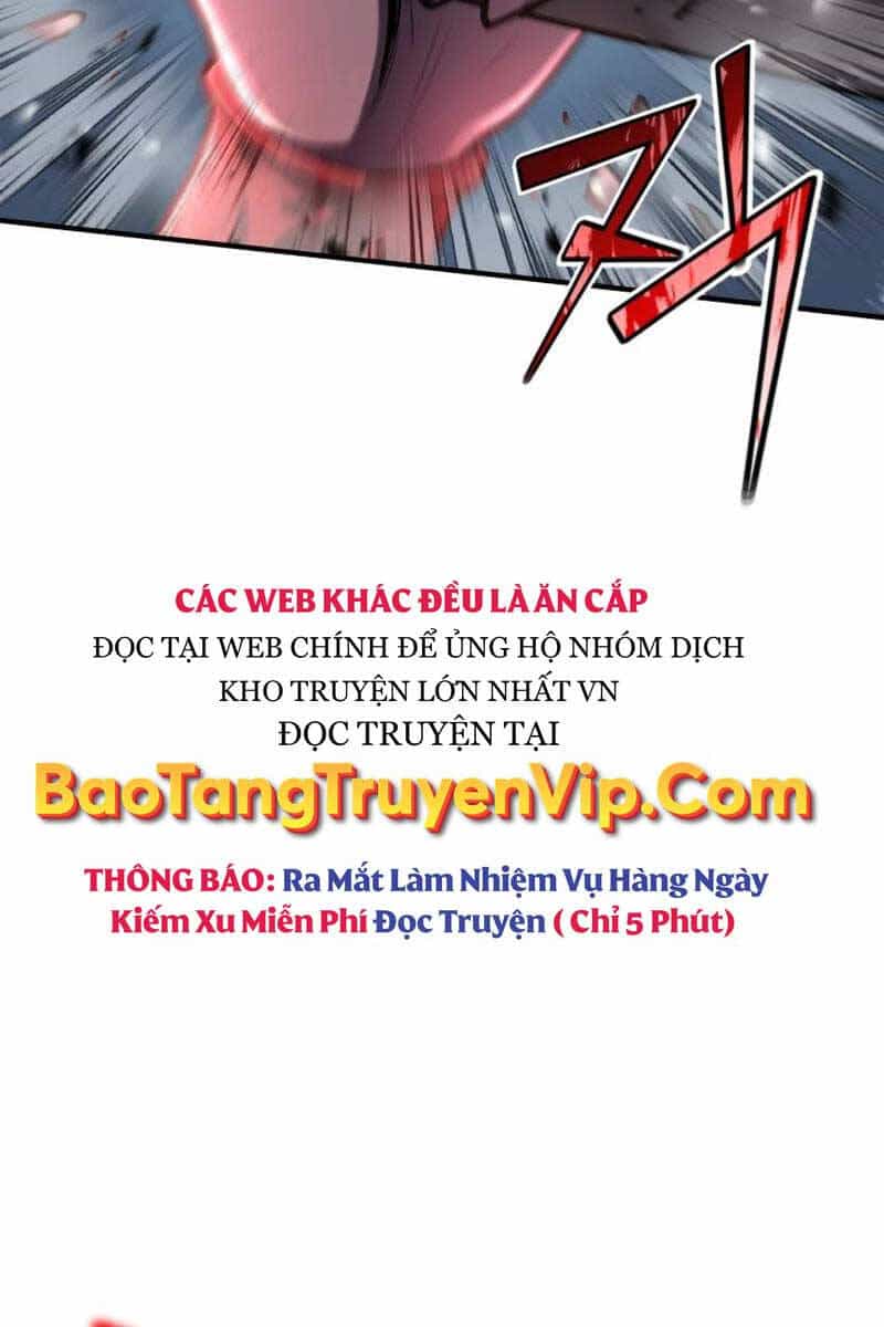 Bản Chất Của Chuyển Sinh - Chương 67 - ảnh 115