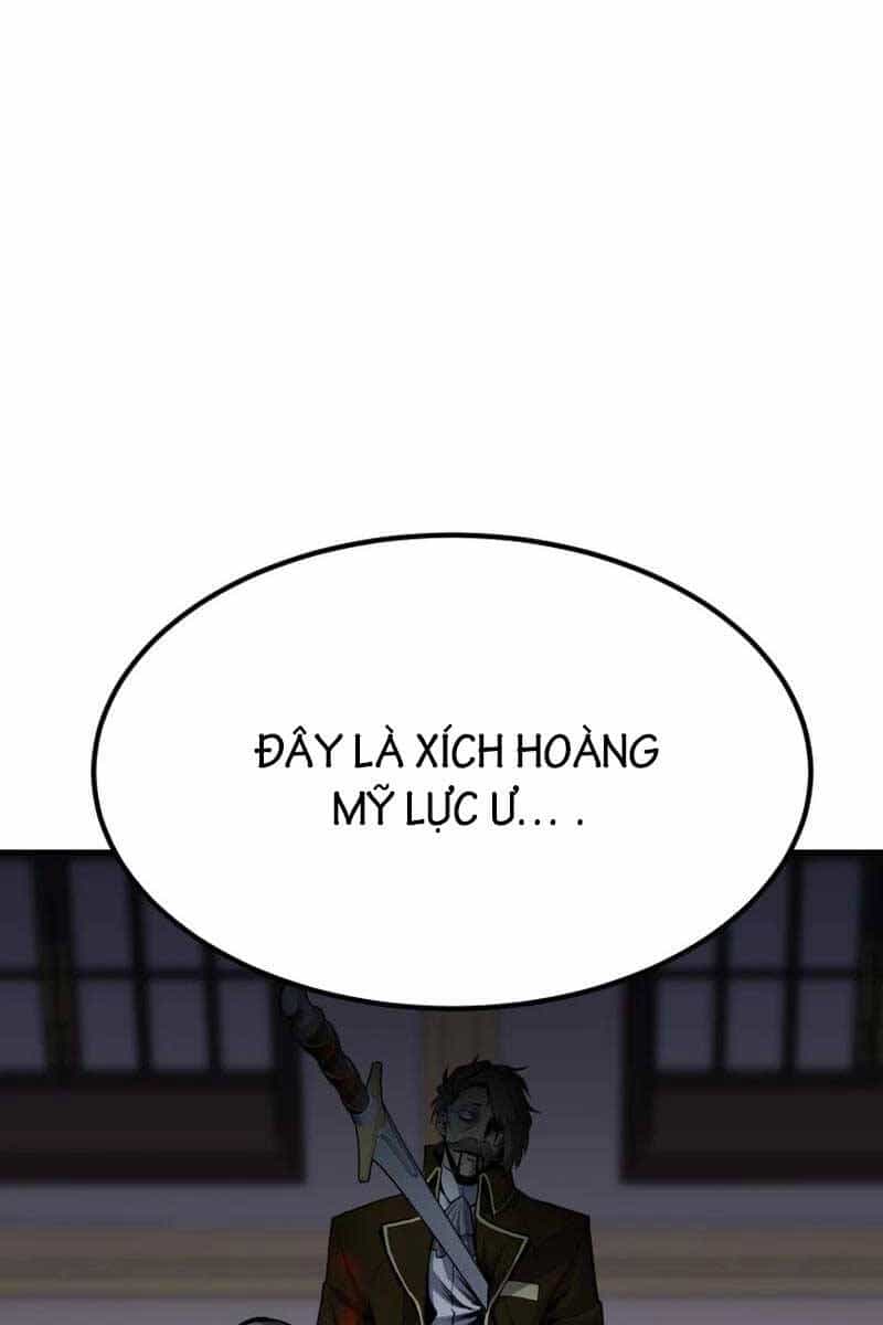 Bản Chất Của Chuyển Sinh - Chương 67 - ảnh 119
