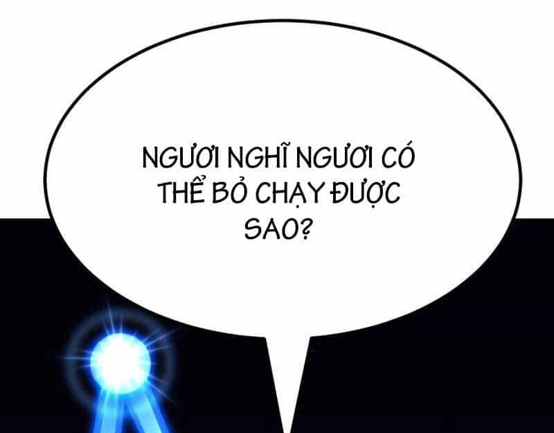 Bản Chất Của Chuyển Sinh - Chương 67 - ảnh 123