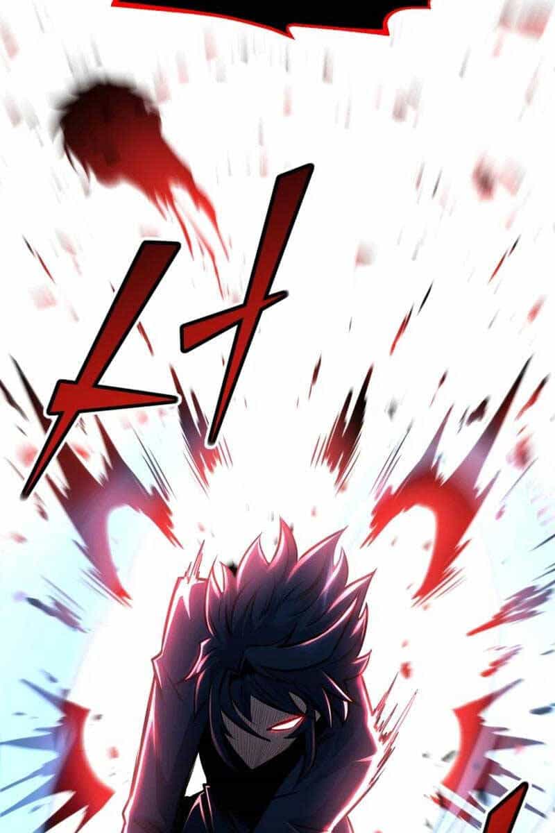 Bản Chất Của Chuyển Sinh - Chương 67 - ảnh 132