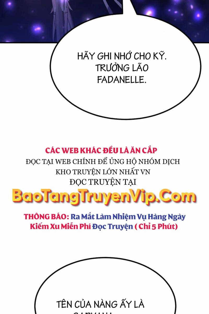 Bản Chất Của Chuyển Sinh - Chương 67 - ảnh 36
