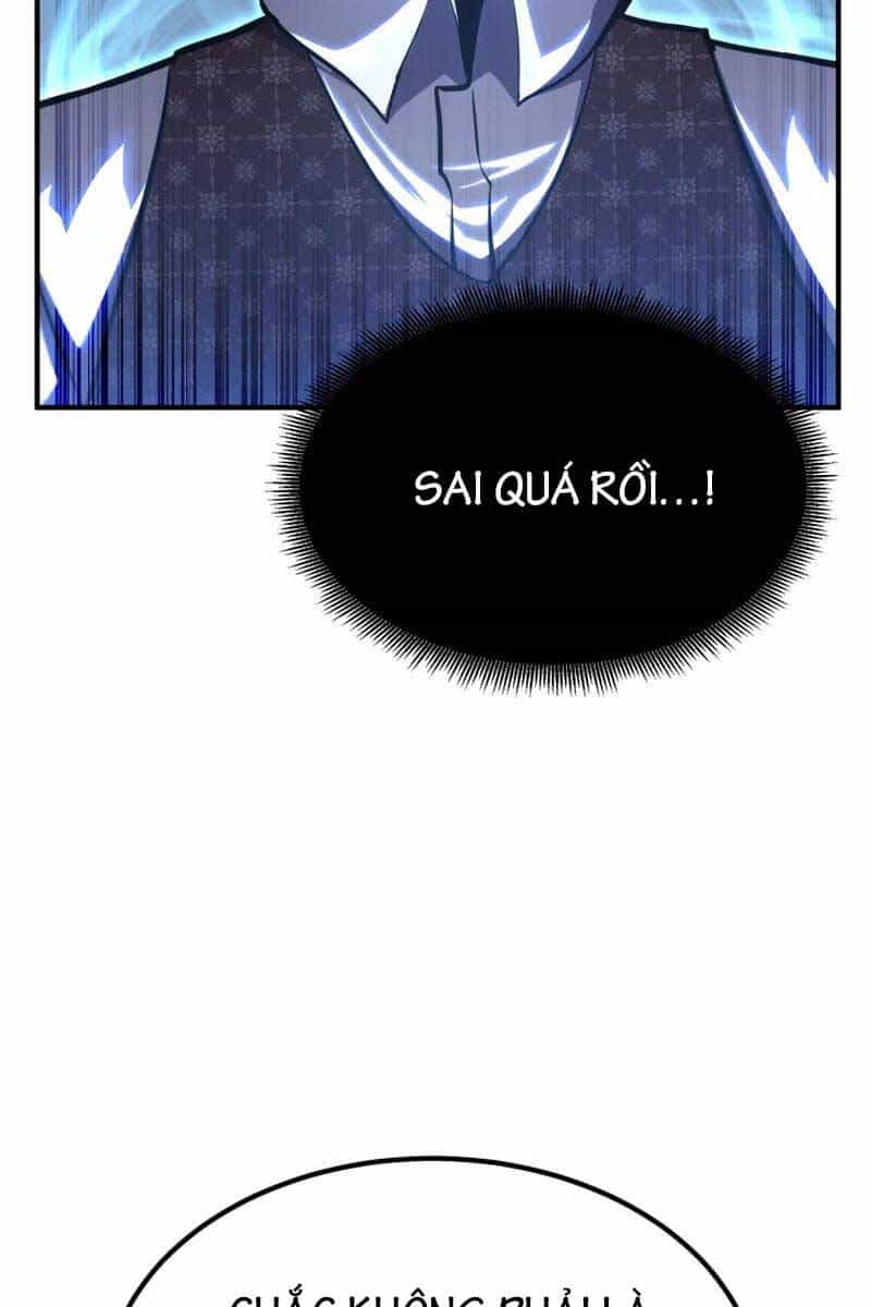 Bản Chất Của Chuyển Sinh - Chương 67 - ảnh 52