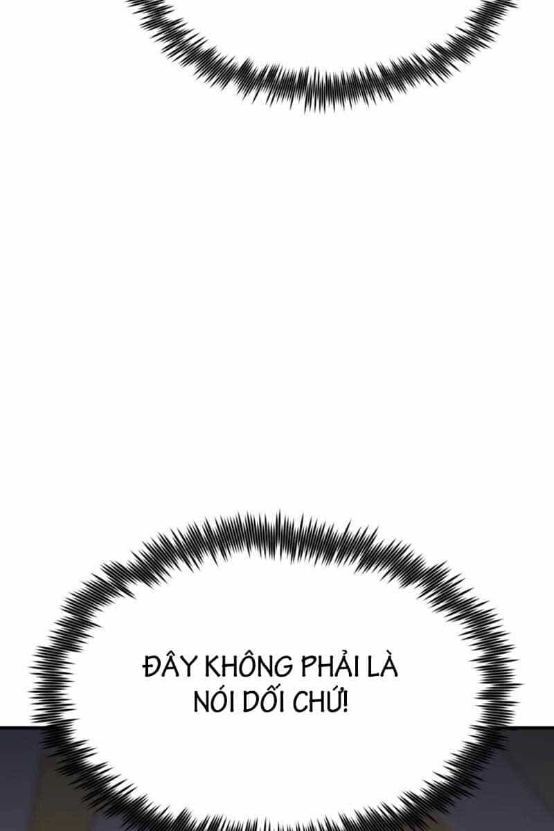 Bản Chất Của Chuyển Sinh - Chương 67 - ảnh 58