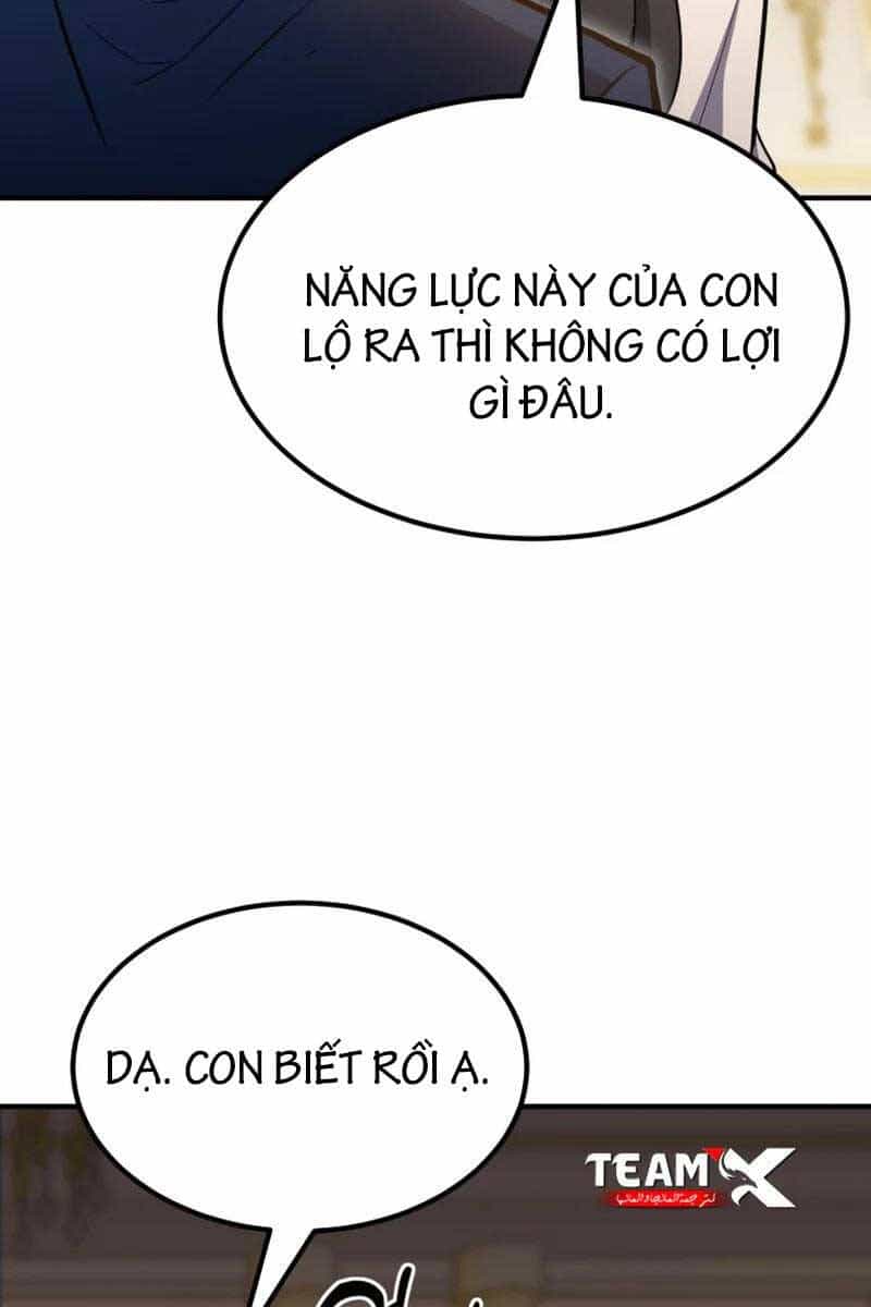 Bản Chất Của Chuyển Sinh - Chương 67 - ảnh 67