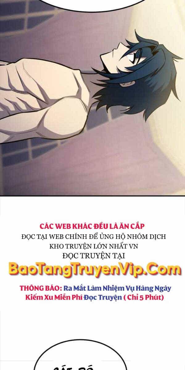 Bản Chất Của Chuyển Sinh - Chương 68 - ảnh 107