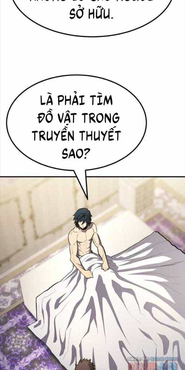 Bản Chất Của Chuyển Sinh - Chương 68 - ảnh 114