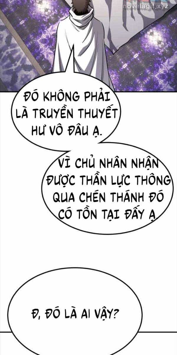 Bản Chất Của Chuyển Sinh - Chương 68 - ảnh 115