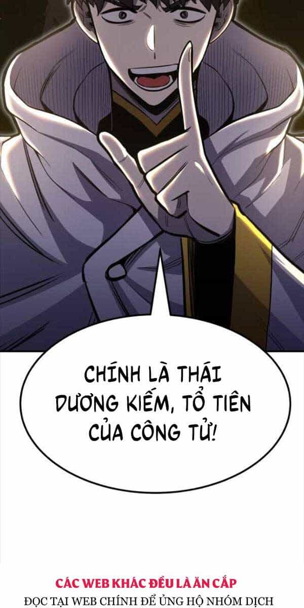 Bản Chất Của Chuyển Sinh - Chương 68 - ảnh 120