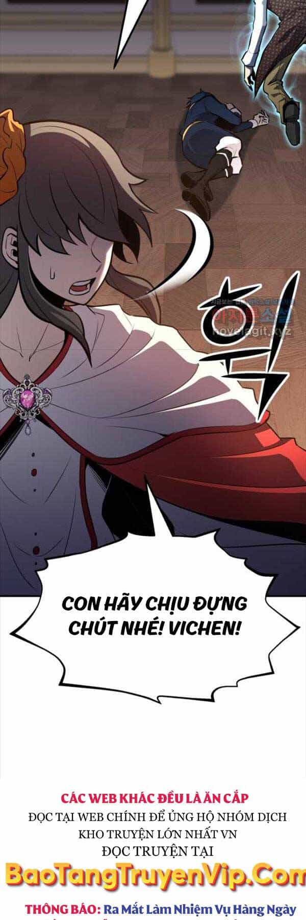 Bản Chất Của Chuyển Sinh - Chương 68 - ảnh 13