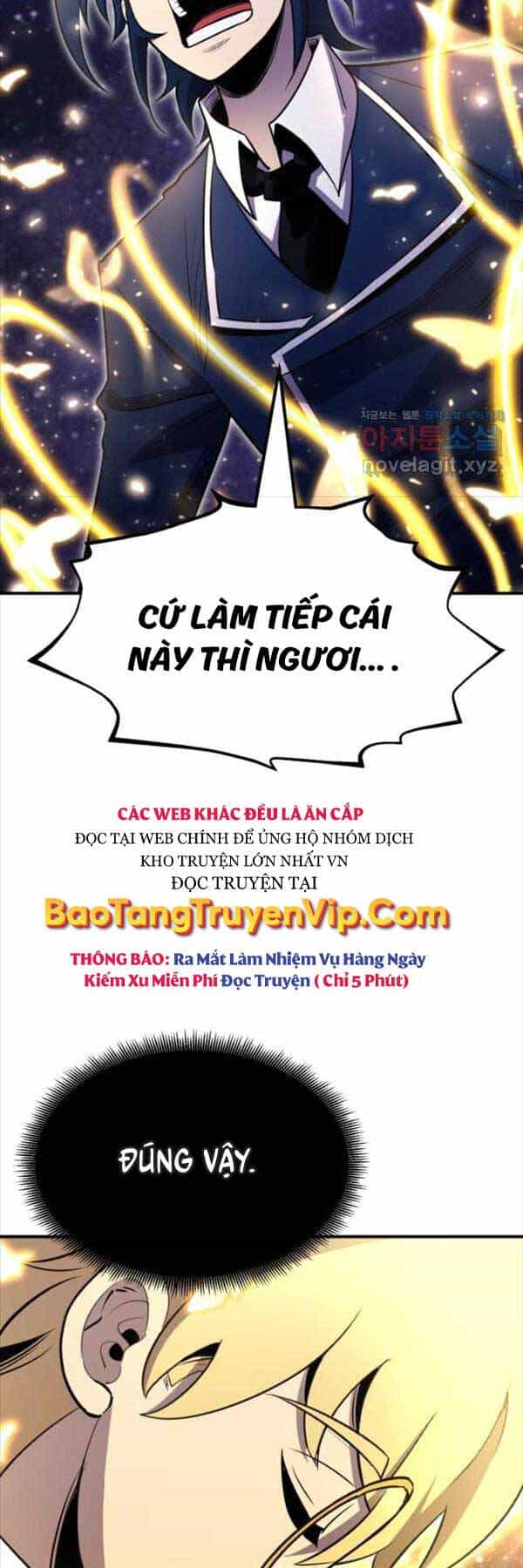 Bản Chất Của Chuyển Sinh - Chương 68 - ảnh 26