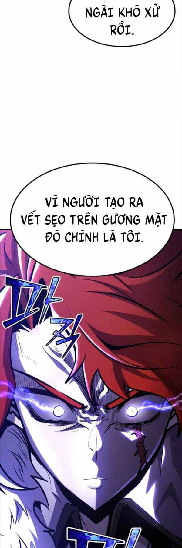 Bản Chất Của Chuyển Sinh - Chương 68 - ảnh 54