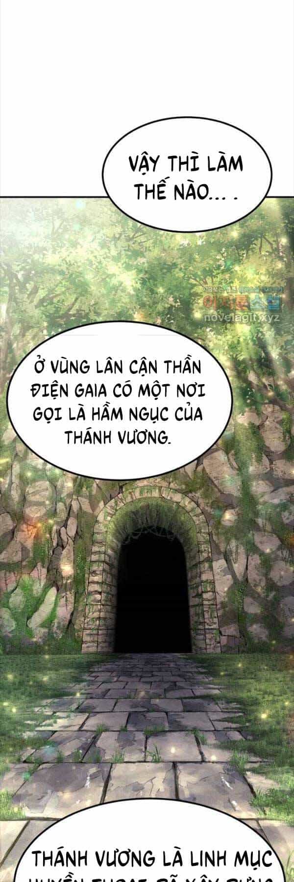 Bản Chất Của Chuyển Sinh - Chương 68 - ảnh 74
