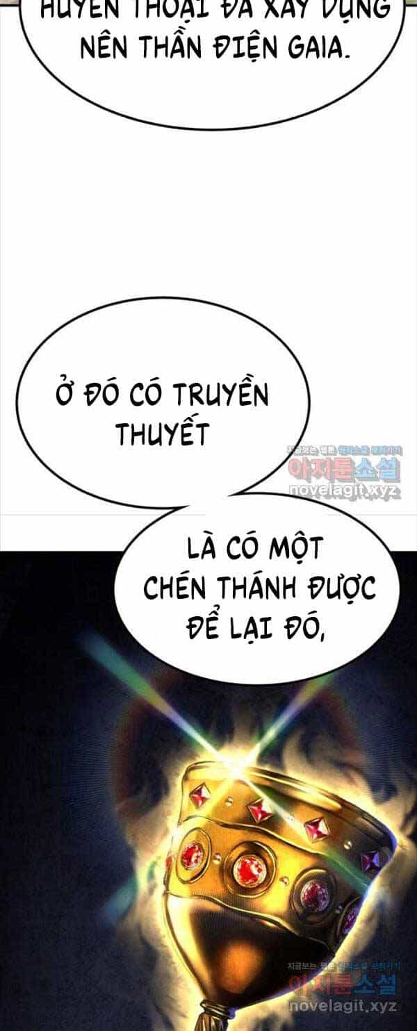 Bản Chất Của Chuyển Sinh - Chương 68 - ảnh 75