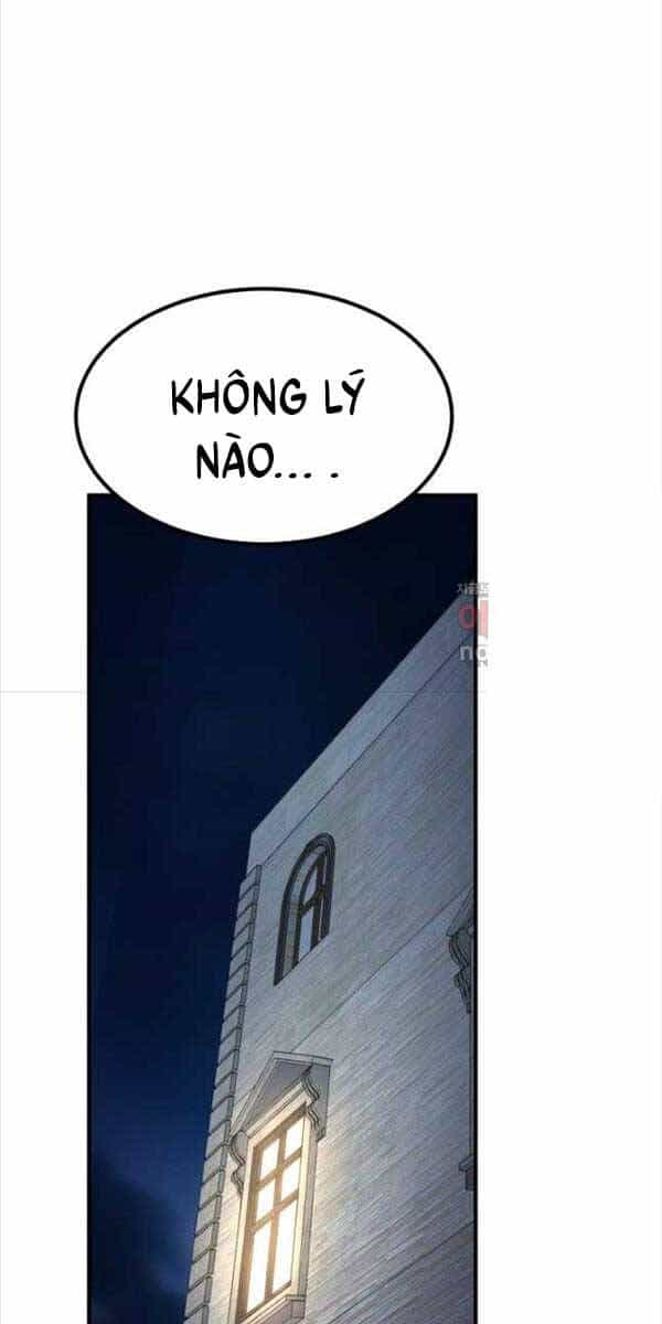 Bản Chất Của Chuyển Sinh - Chương 68 - ảnh 88