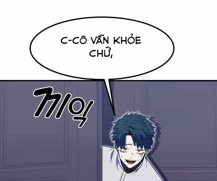 Bản Chất Của Chuyển Sinh - Chương 7 - ảnh 116