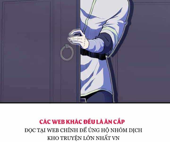 Bản Chất Của Chuyển Sinh - Chương 7 - ảnh 117