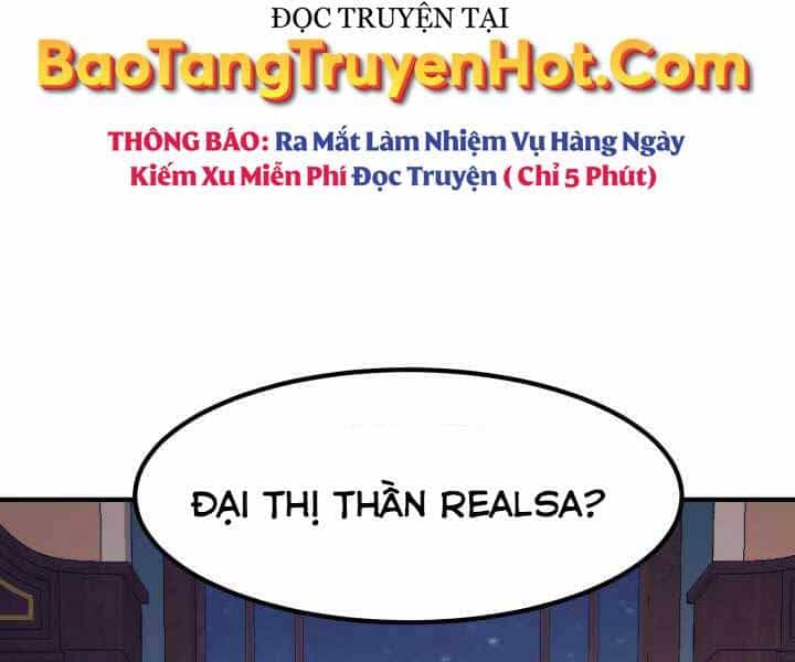 Bản Chất Của Chuyển Sinh - Chương 7 - ảnh 118