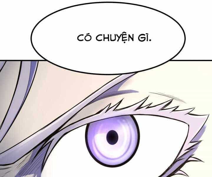 Bản Chất Của Chuyển Sinh - Chương 7 - ảnh 122