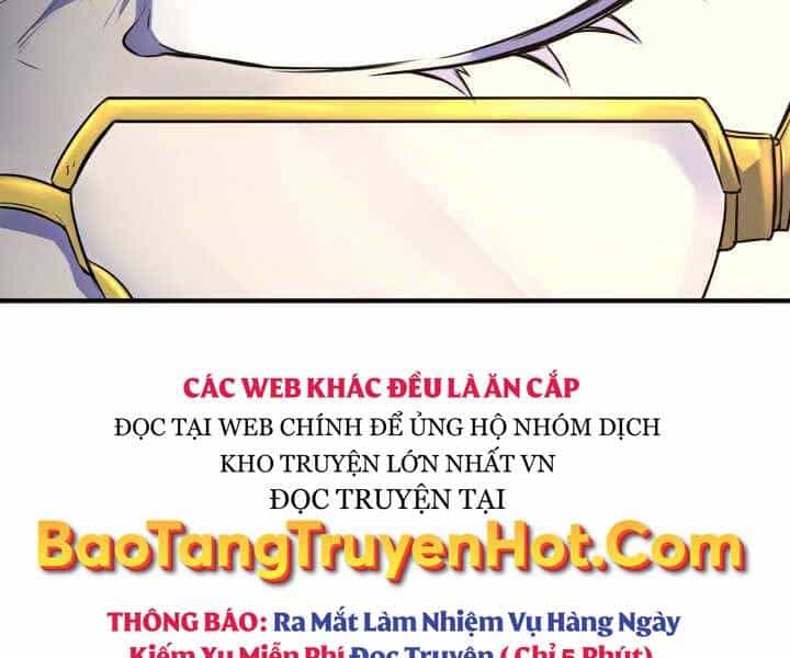 Bản Chất Của Chuyển Sinh - Chương 7 - ảnh 123