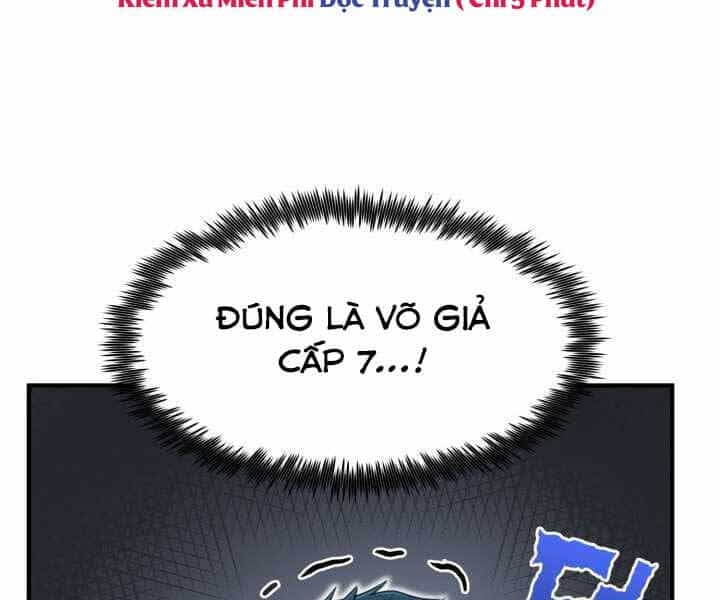 Bản Chất Của Chuyển Sinh - Chương 7 - ảnh 124