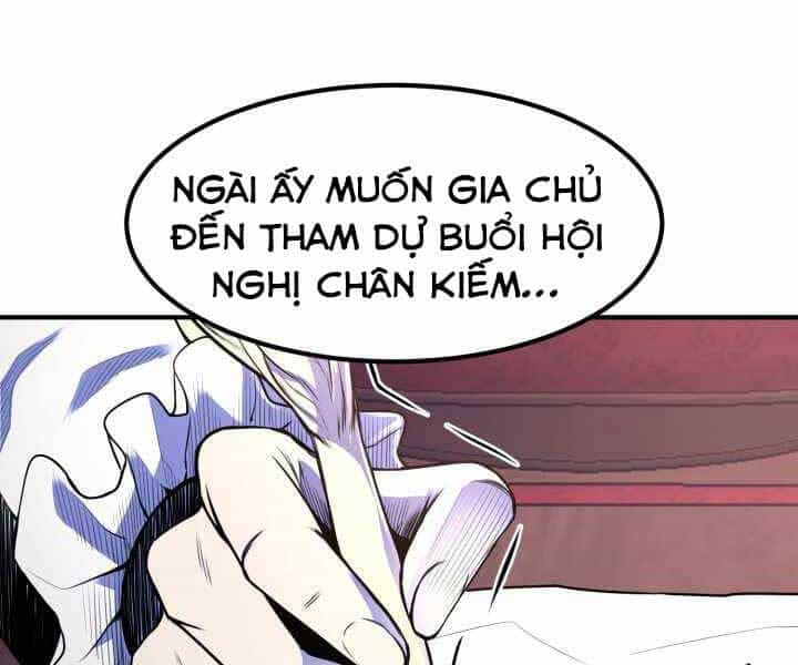 Bản Chất Của Chuyển Sinh - Chương 7 - ảnh 130