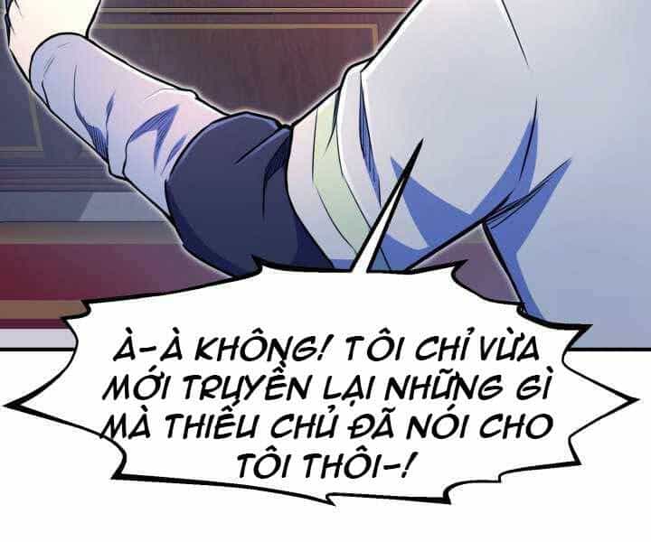 Bản Chất Của Chuyển Sinh - Chương 7 - ảnh 143