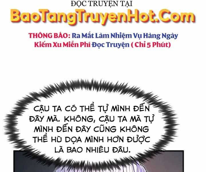 Bản Chất Của Chuyển Sinh - Chương 7 - ảnh 147