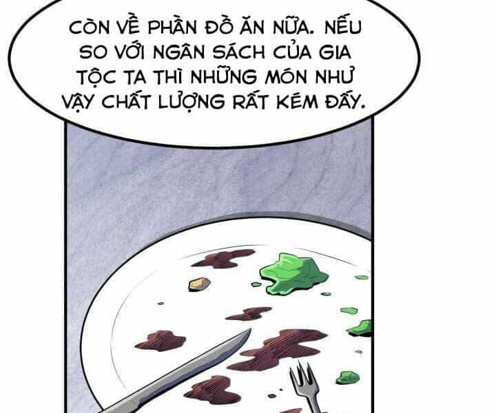 Bản Chất Của Chuyển Sinh - Chương 7 - ảnh 15