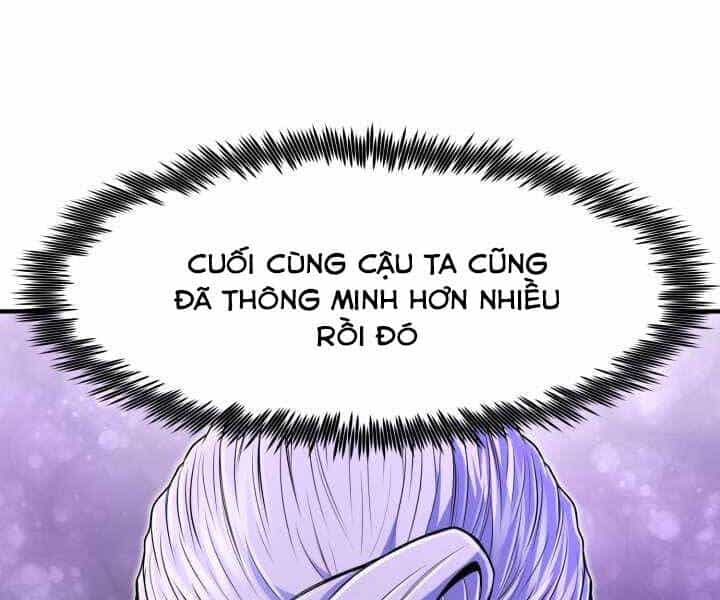 Bản Chất Của Chuyển Sinh - Chương 7 - ảnh 150