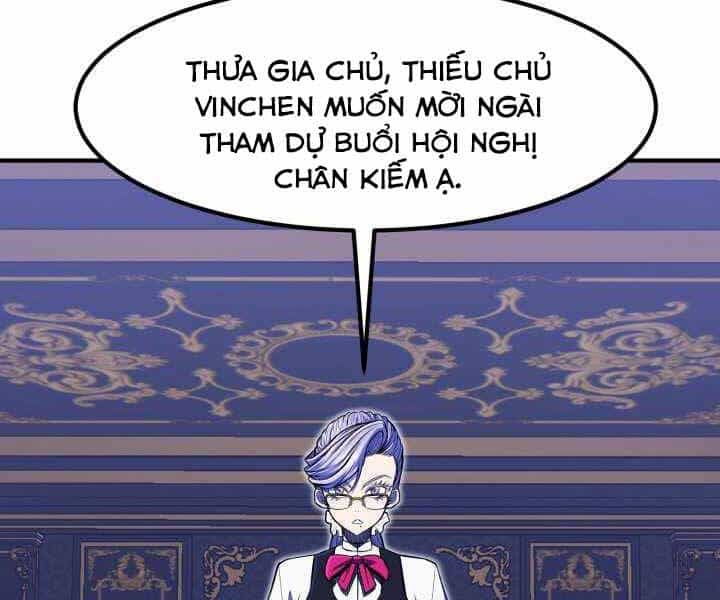 Bản Chất Của Chuyển Sinh - Chương 7 - ảnh 164
