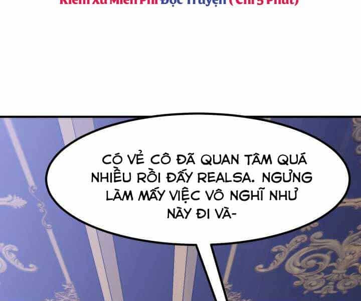 Bản Chất Của Chuyển Sinh - Chương 7 - ảnh 167
