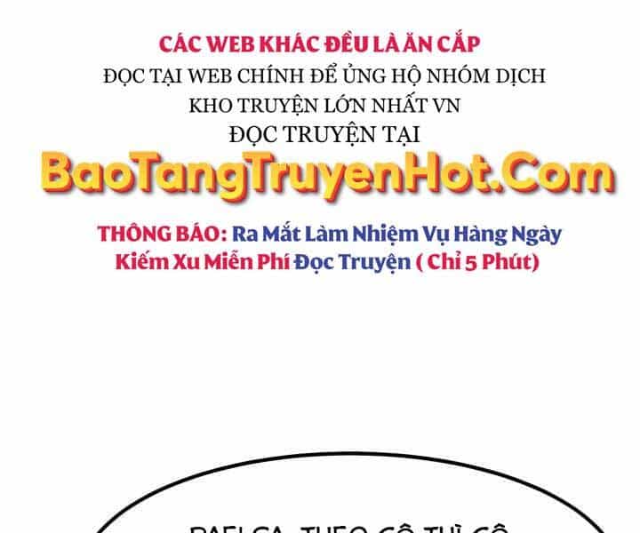 Bản Chất Của Chuyển Sinh - Chương 7 - ảnh 172
