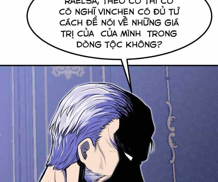 Bản Chất Của Chuyển Sinh - Chương 7 - ảnh 173
