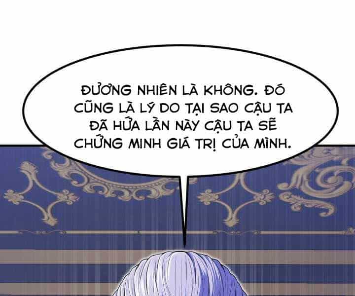 Bản Chất Của Chuyển Sinh - Chương 7 - ảnh 175