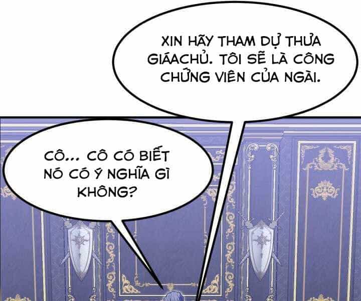 Bản Chất Của Chuyển Sinh - Chương 7 - ảnh 178