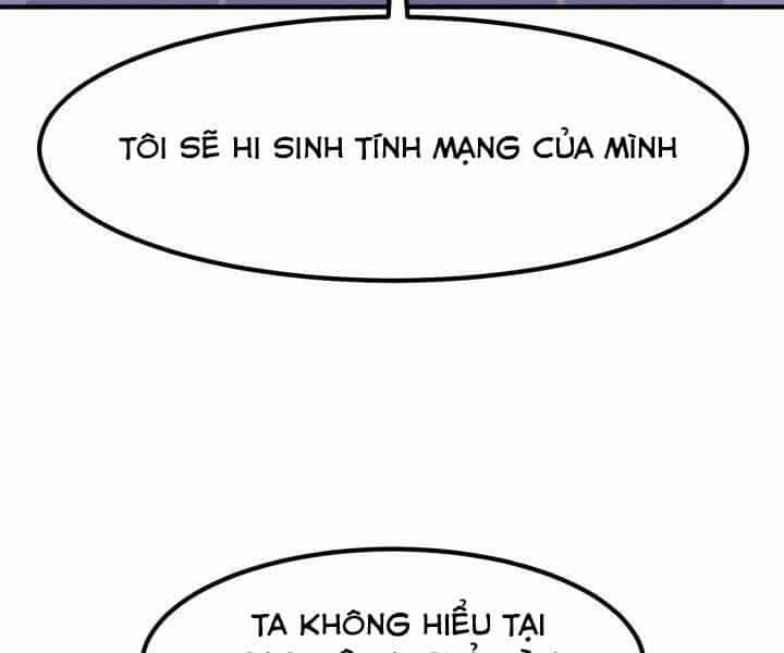 Bản Chất Của Chuyển Sinh - Chương 7 - ảnh 183