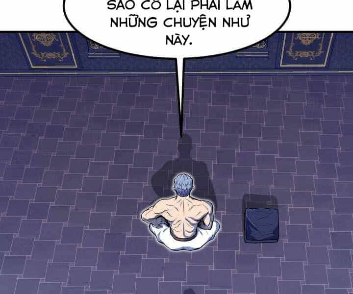 Bản Chất Của Chuyển Sinh - Chương 7 - ảnh 184