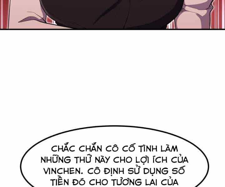 Bản Chất Của Chuyển Sinh - Chương 7 - ảnh 188