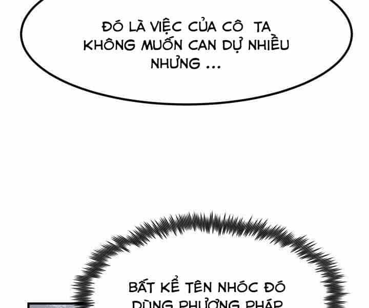 Bản Chất Của Chuyển Sinh - Chương 7 - ảnh 194