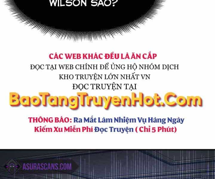 Bản Chất Của Chuyển Sinh - Chương 7 - ảnh 20