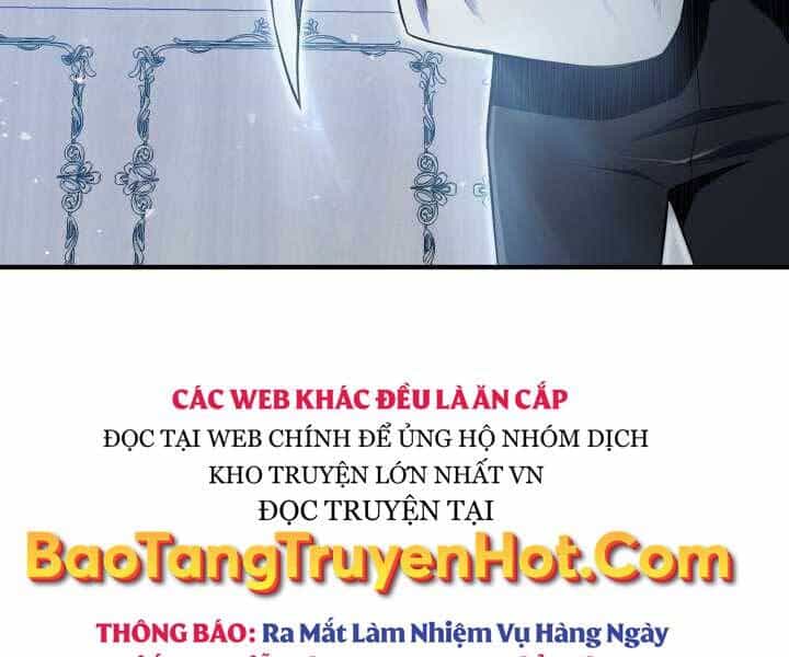 Bản Chất Của Chuyển Sinh - Chương 7 - ảnh 3