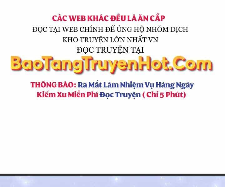 Bản Chất Của Chuyển Sinh - Chương 7 - ảnh 33