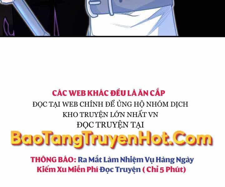 Bản Chất Của Chuyển Sinh - Chương 7 - ảnh 39
